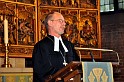 Ev. Kirche 10 Jahre   037